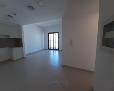 For Immediate Rent - Lowest Price in Market - Brand New Unit - Townsquare